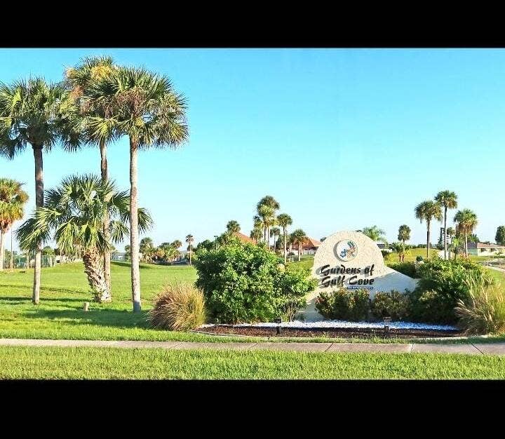 6406 Klaus Court, Port Charlotte, FL 33981 IMG-20261011-WA0132