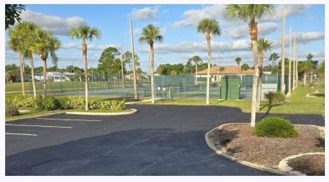 6406 Klaus Court, Port Charlotte, FL 33981 IMG-20261012-WA0041