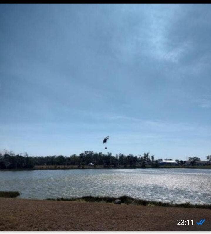 6406 Klaus Court, Port Charlotte, FL 33981 IMG-20261011-WA0134