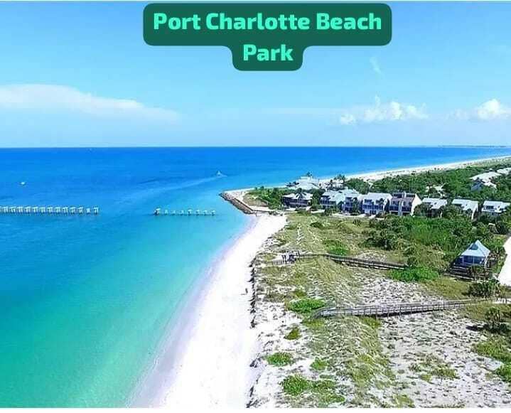 6406 Klaus Court, Port Charlotte, FL 33981 IMG-20261012-WA0045