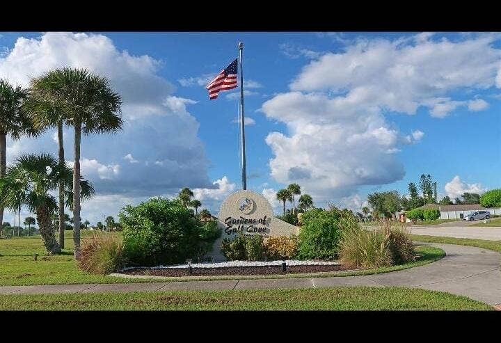 6406 Klaus Court, Port Charlotte, FL 33981 IMG-20261011-WA0135