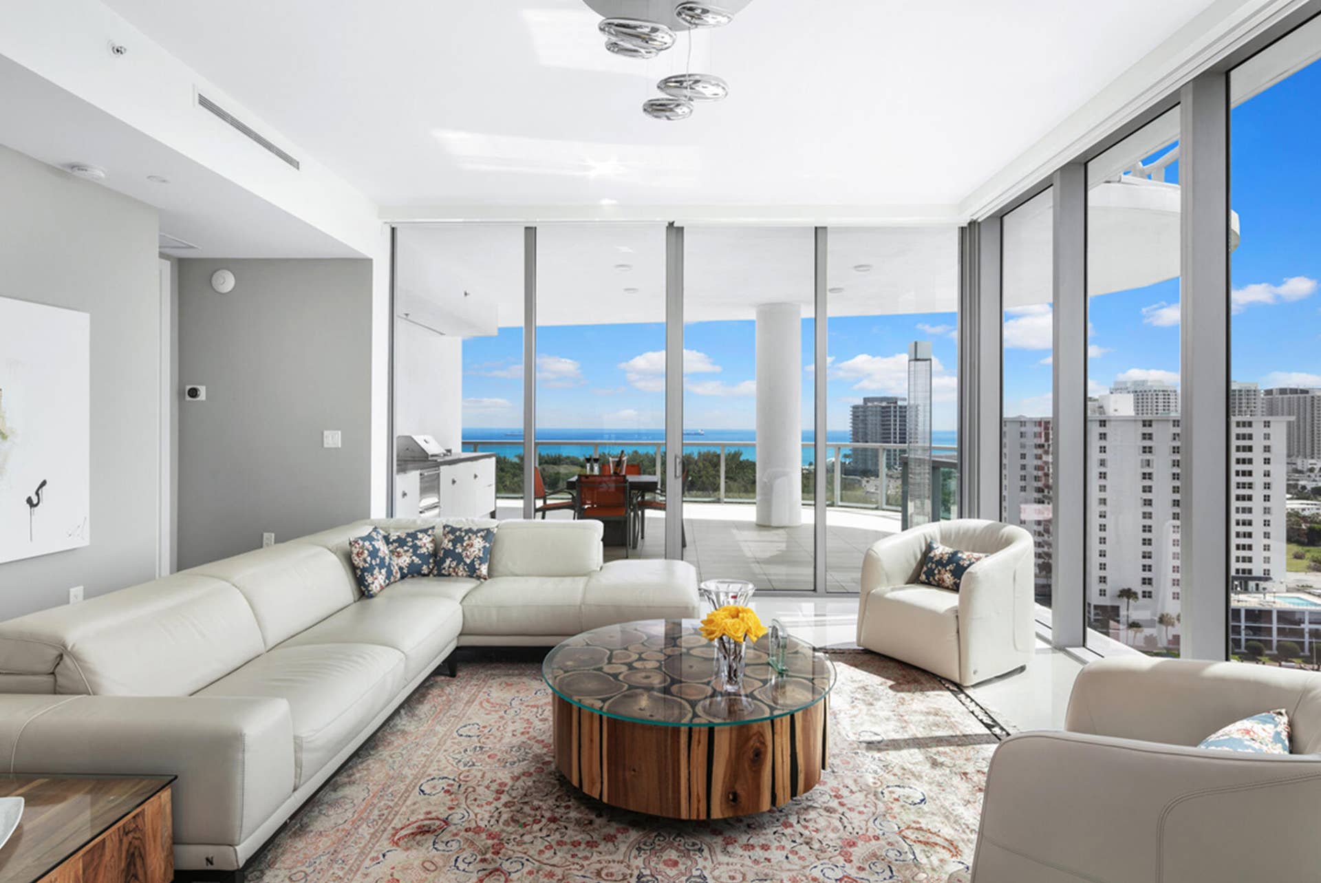 920 Intracoastal Drive, #1503, Fort Lauderdale, FL 33304 _0011_Aquablu-1503 MLS_0024_Living Area