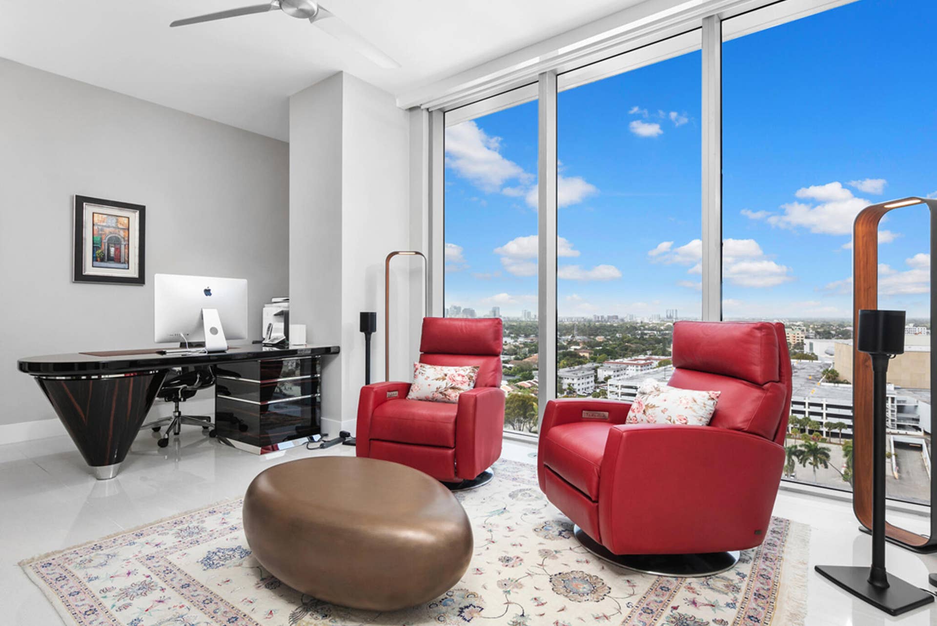 920 Intracoastal Drive, #1503, Fort Lauderdale, FL 33304 _0037_Aquablu-1503 MLS_0013_Guest Bed 2.