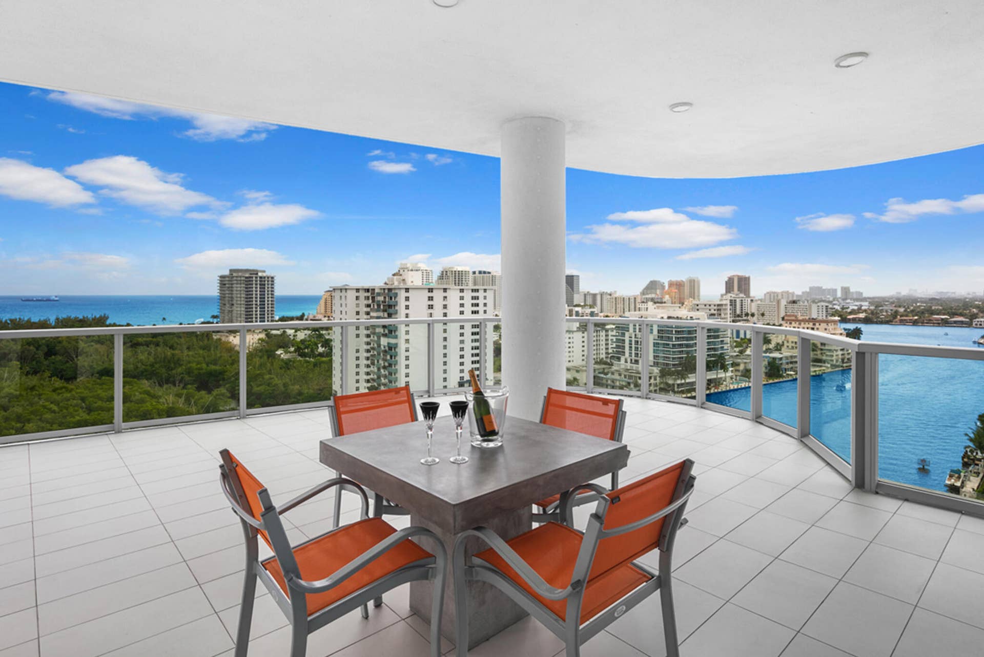 920 Intracoastal Drive, #1503, Fort Lauderdale, FL 33304 _0003_Aquablu-1503 MLS_0040_Terrace 5.jp