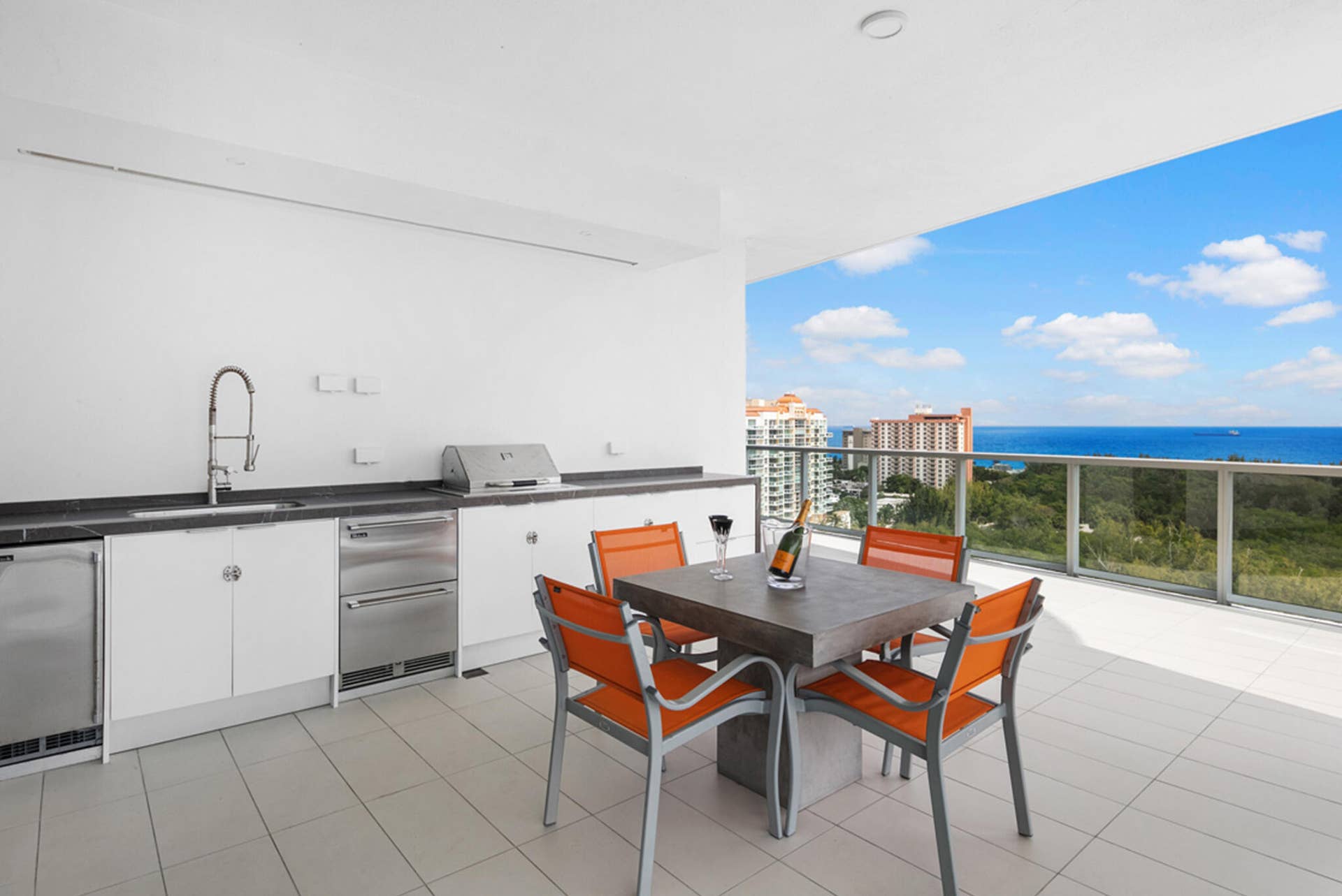 920 Intracoastal Drive, #1503, Fort Lauderdale, FL 33304 _0002_Aquablu-1503 MLS_0041_Terrace 6.jp
