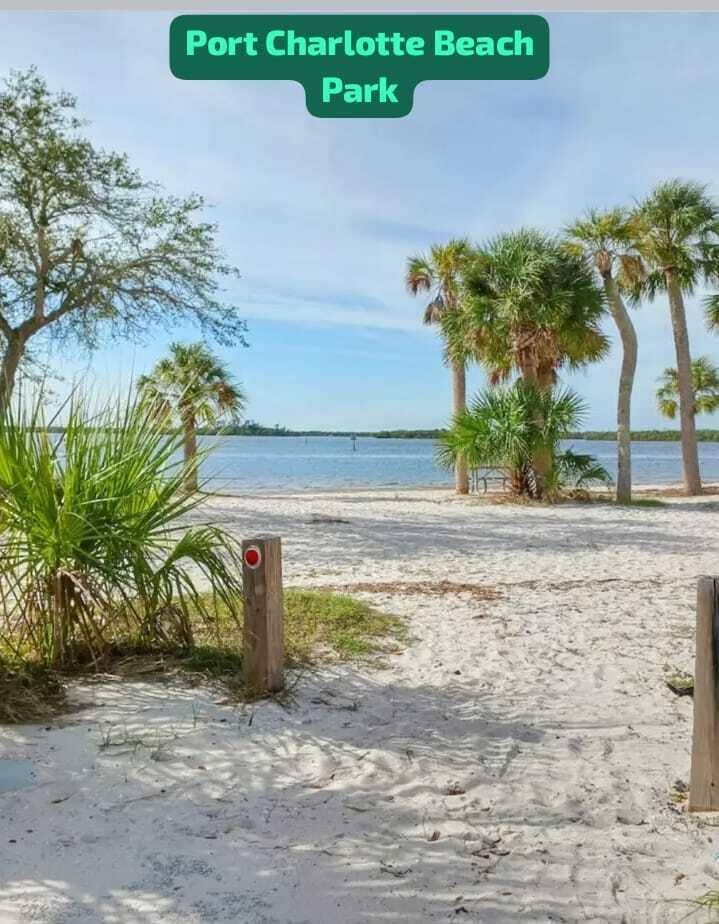 13389 Foresman Boulevard, Port Charlotte, FL 33981 IMG-20261012-WA0048