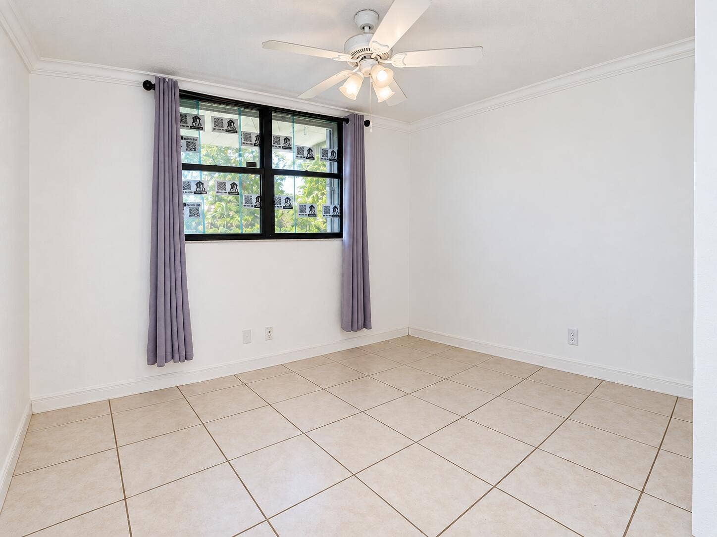110 LAKE EMERALD Drive, #103, Oakland Park, FL 33309 Second Bedroom