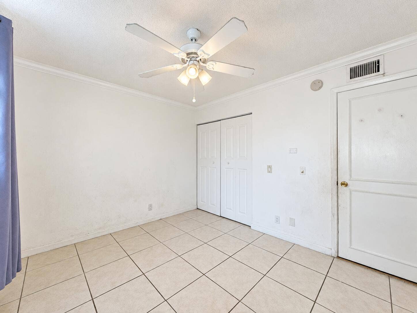 110 LAKE EMERALD Drive, #103, Oakland Park, FL 33309 Second Bedroom