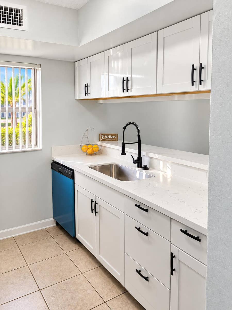 Property photo for 18286 MEDITERRANEAN Boulevard, #202, Hialeah, FL