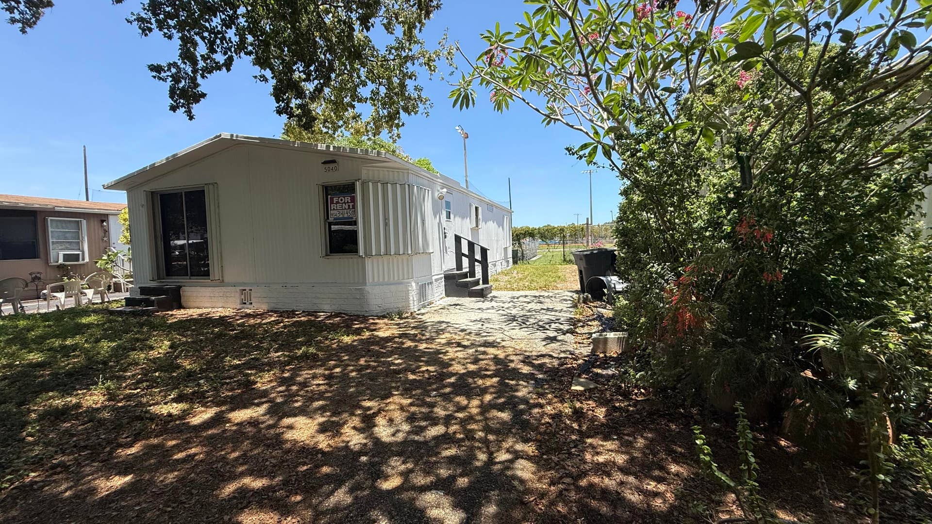 5040 SW 30TH Avenue, Dania Beach, FL 33312 IMG_5308