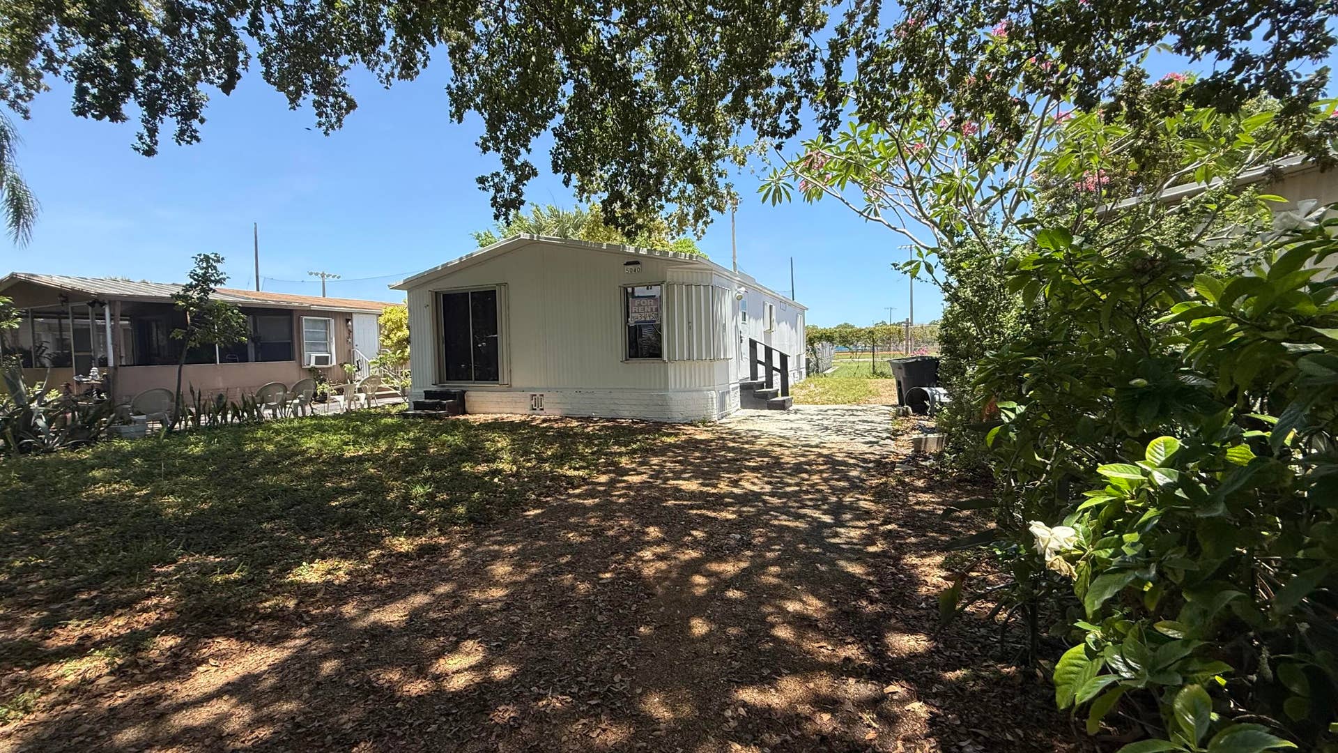 5040 SW 30TH Avenue, Dania Beach, FL 33312 IMG_5304