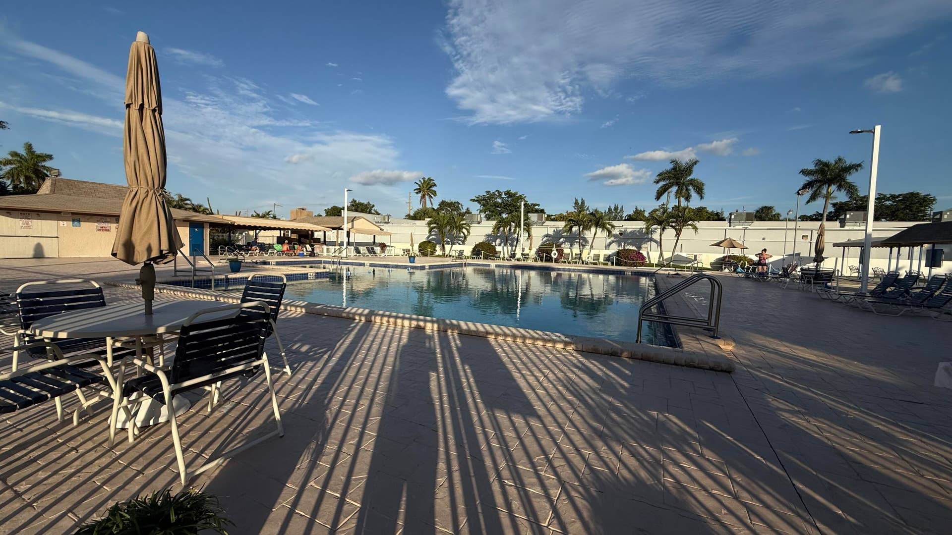 5040 SW 30TH Avenue, Dania Beach, FL 33312 IMG_5548