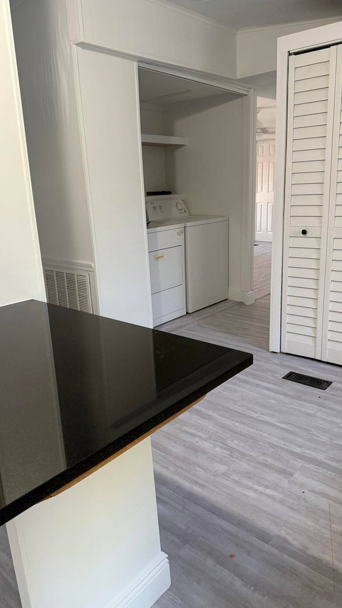 5040 SW 30TH Avenue, Dania Beach, FL 33312 IMG_5303