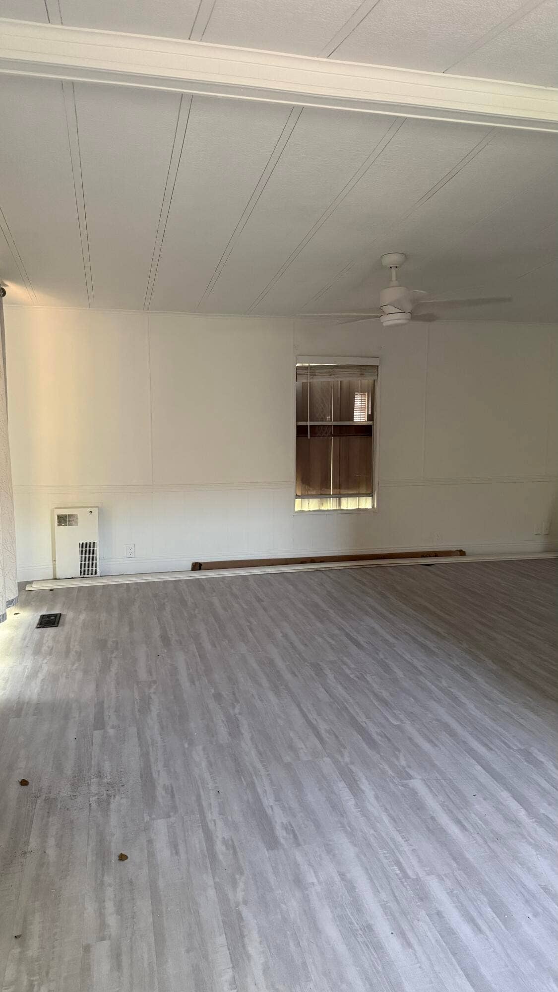 5040 SW 30TH Avenue, Dania Beach, FL 33312 IMG_5301
