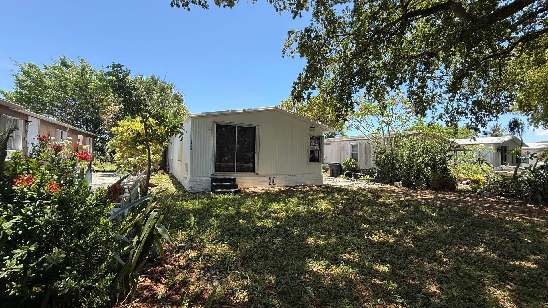 5040 SW 30TH Avenue, Dania Beach, FL 33312 IMG_5306