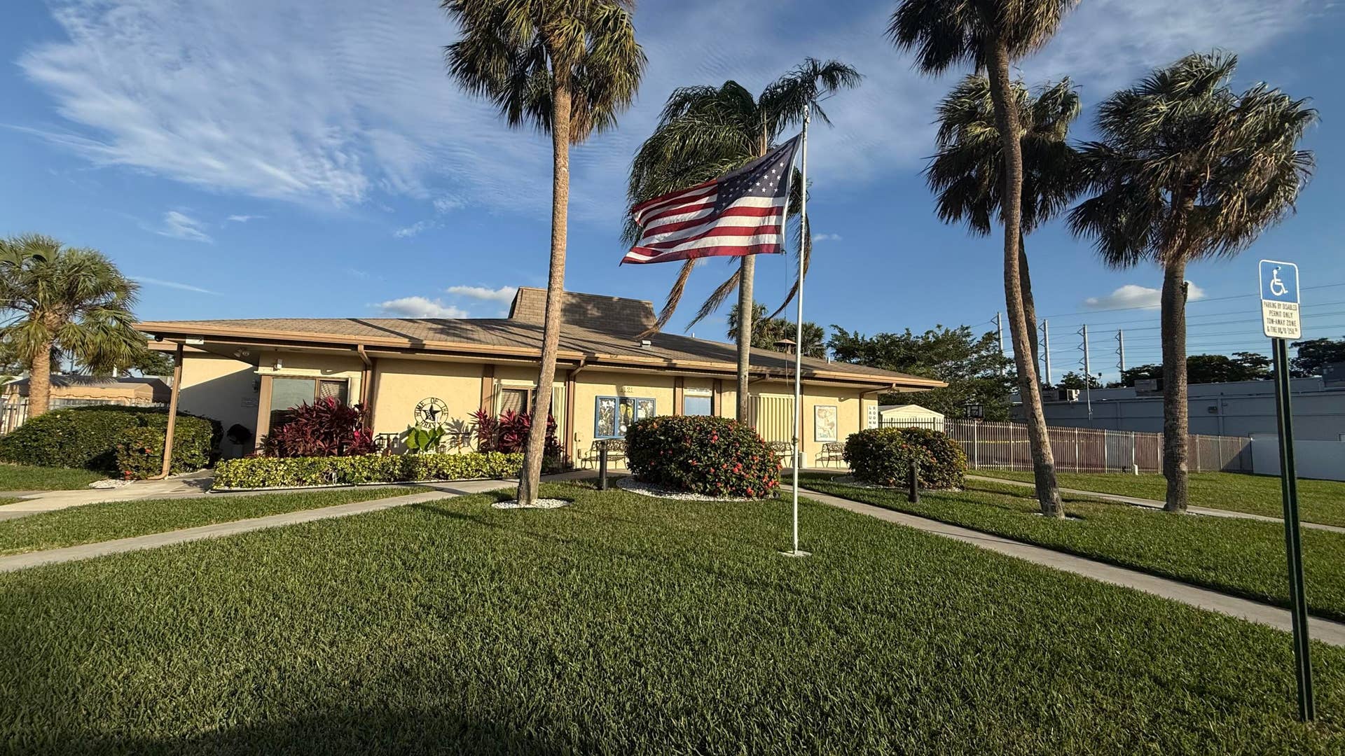 5040 SW 30TH Avenue, Dania Beach, FL 33312 IMG_5545