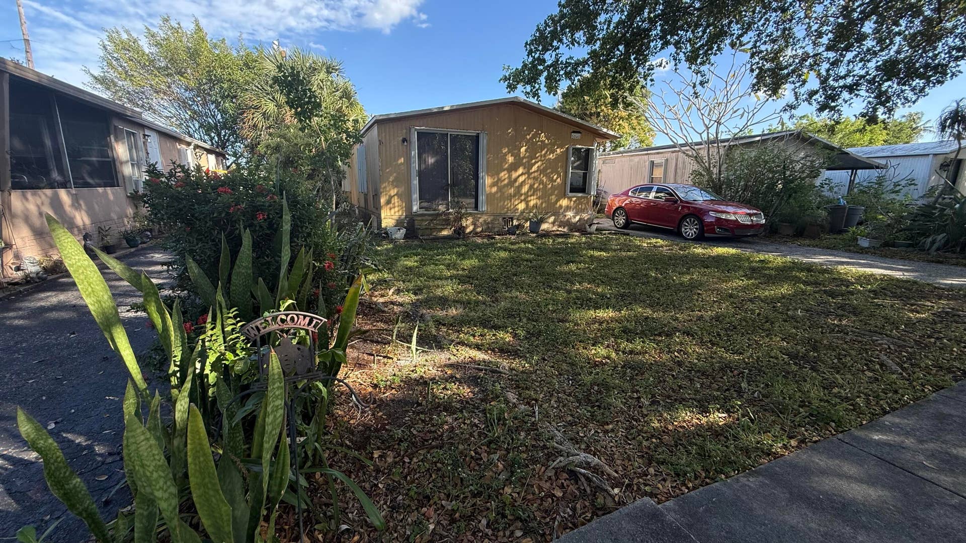 5040 SW 30TH Avenue, Dania Beach, FL 33312 IMG_5538
