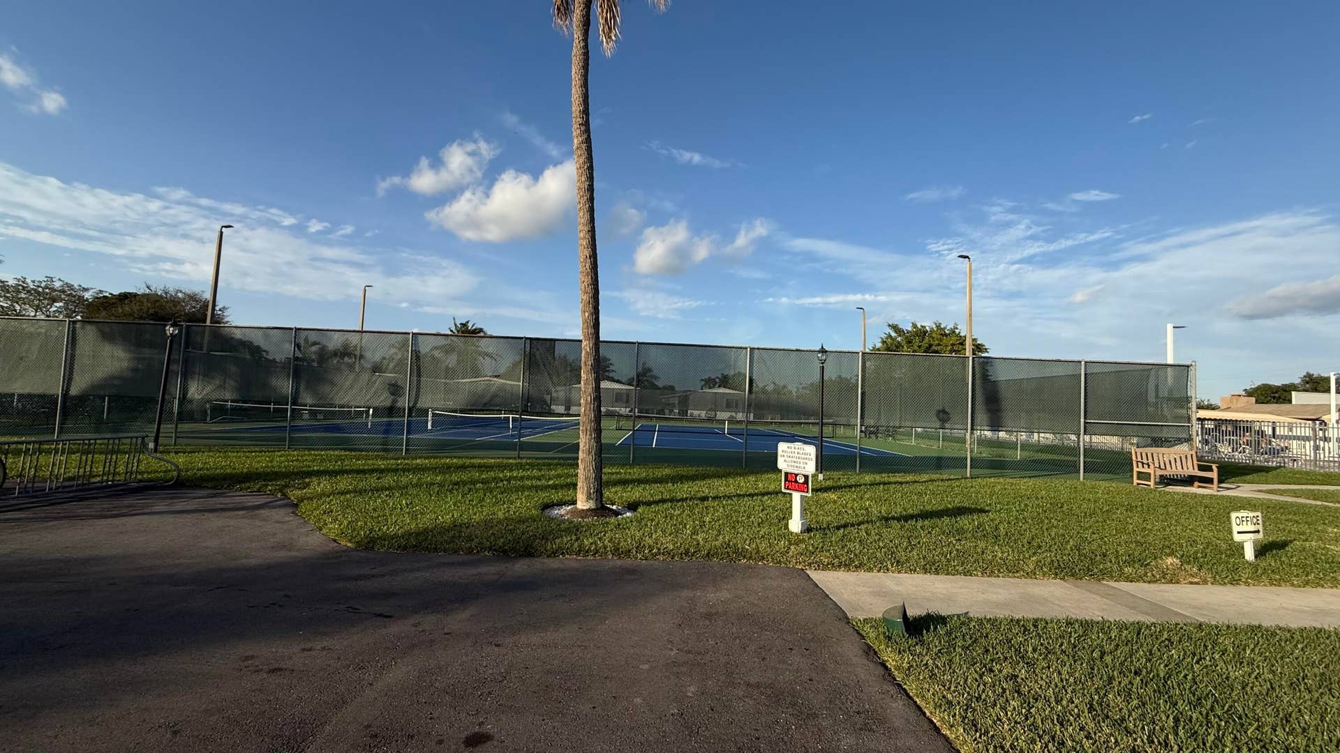 5040 SW 30TH Avenue, Dania Beach, FL 33312 IMG_5546