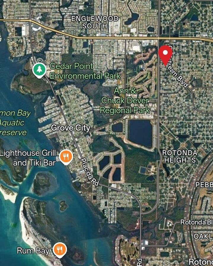 9091 Apple Valley Avenue, Englewood, FL 34224 IMG-20261011-WA0080