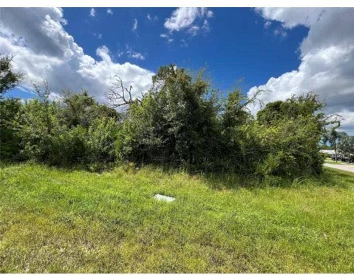 9091 Apple Valley Avenue, Englewood, FL 34224 IMG-20261011-WA0082