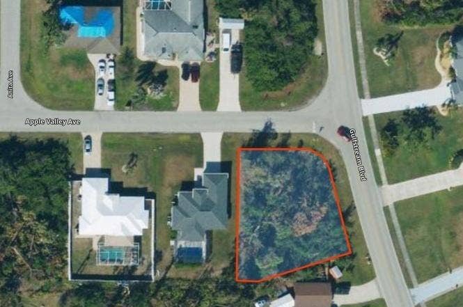 9091 Apple Valley Avenue, Englewood, FL 34224 IMG-20260922-WA0056