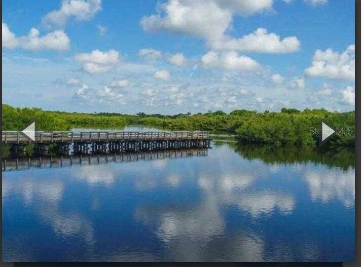 9091 Apple Valley Avenue, Englewood, FL 34224 IMG-20261011-WA0088