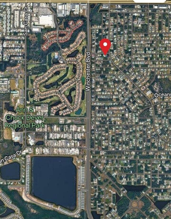 9091 Apple Valley Avenue, Englewood, FL 34224 IMG-20261011-WA0081