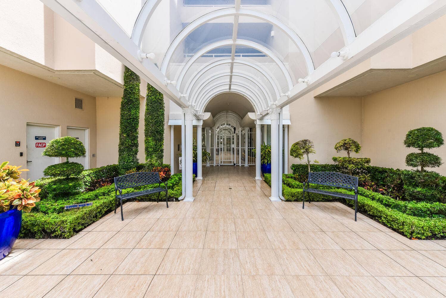 176 HELIOS Drive, #308, Jupiter, Jupiter, FL 33477 176 Helios Dr Apt 308 Jupiter-large-007-