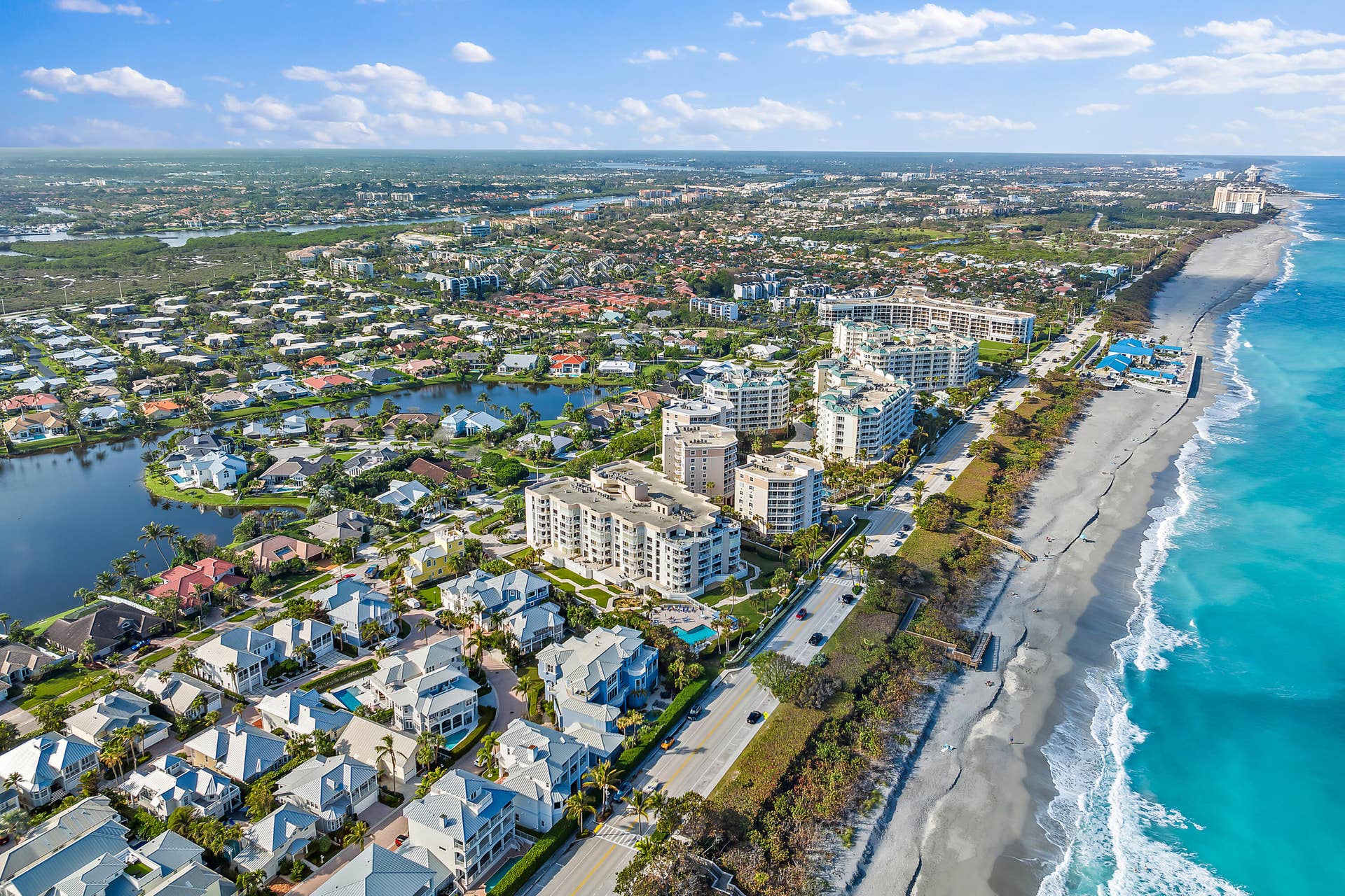 176 HELIOS Drive, #308, Jupiter, Jupiter, FL 33477 019-176Helios-Jupiter-FULL