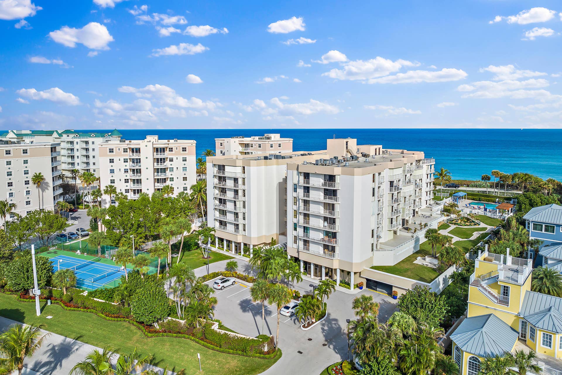 176 HELIOS Drive, #308, Jupiter, Jupiter, FL 33477 010-176Helios-Jupiter-FULL