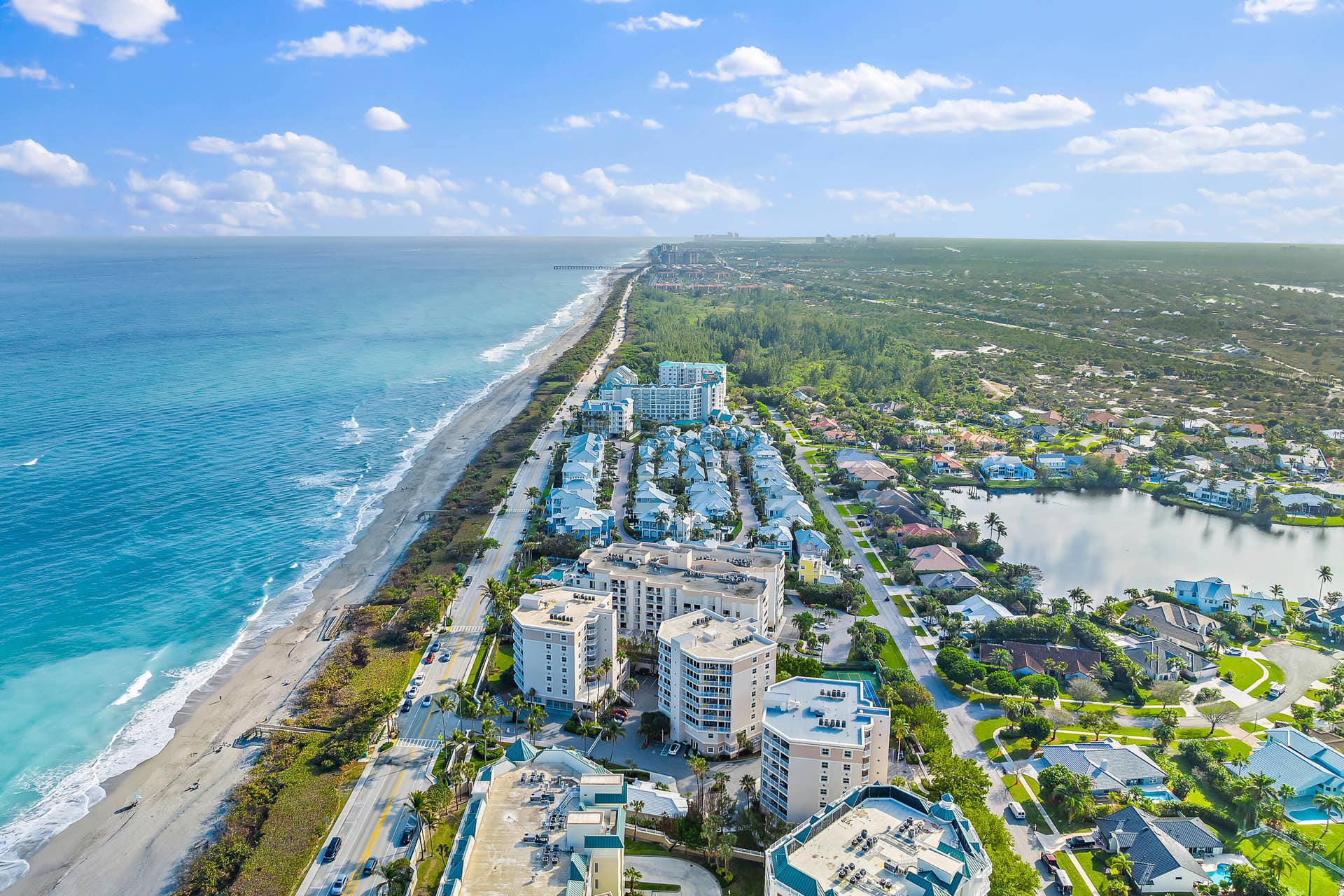 176 HELIOS Drive, #308, Jupiter, Jupiter, FL 33477 024-176Helios-Jupiter-FULL