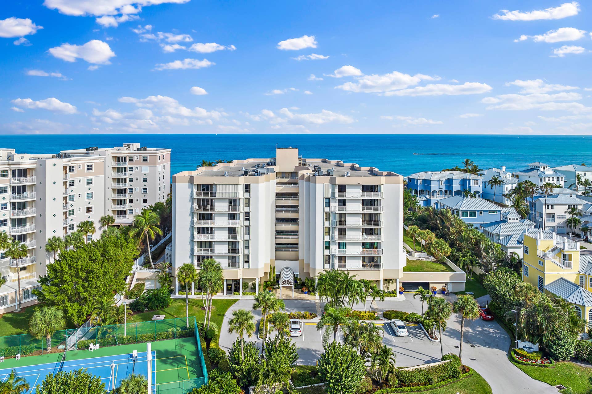 176 HELIOS Drive, #308, Jupiter, Jupiter, FL 33477 The Corinthians