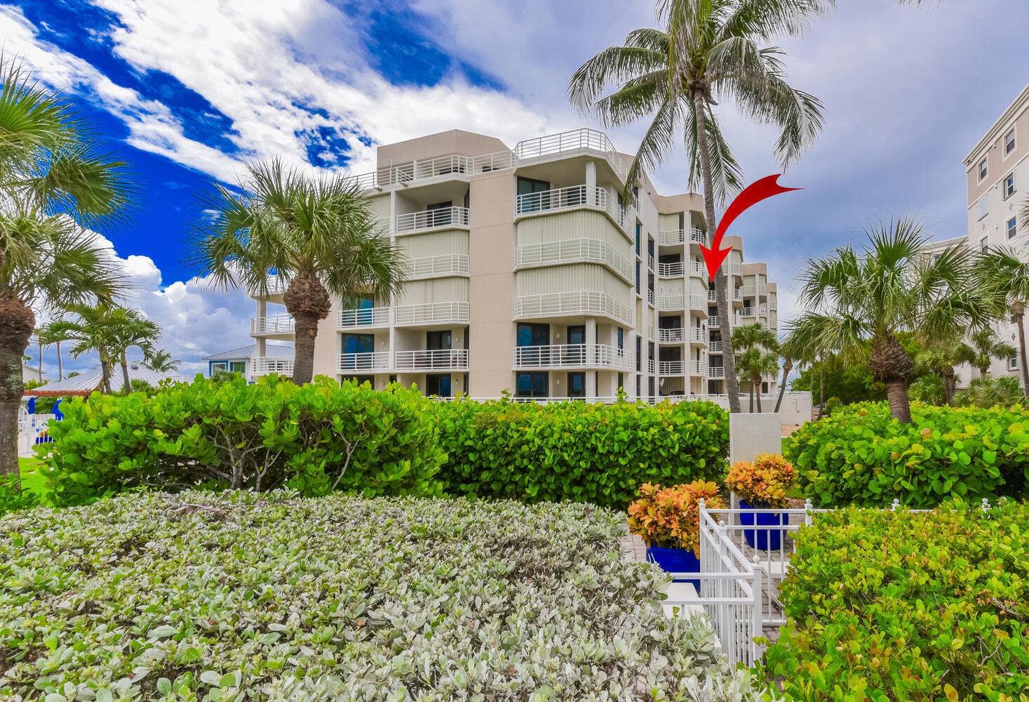 176 HELIOS Drive, #308, Jupiter, Jupiter, FL 33477 176 Helios Dr Apt 308 Jupiter-large-049-
