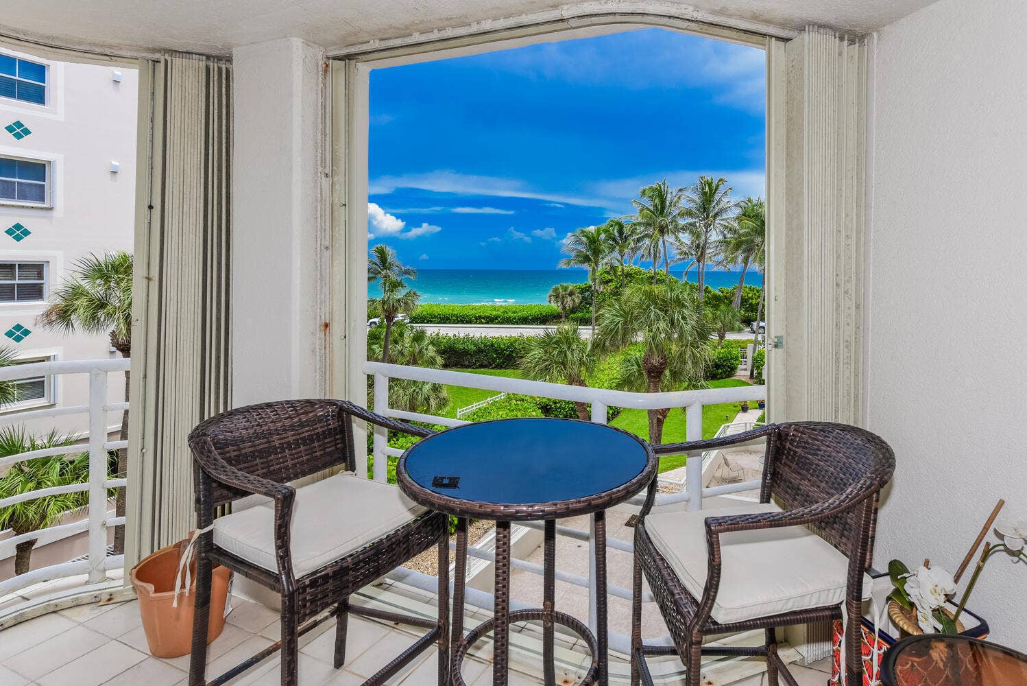 176 HELIOS Drive, #308, Jupiter, Jupiter, FL 33477 176 Helios Dr Apt 308 Jupiter-large-017-