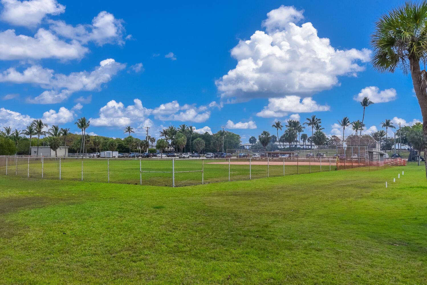 176 HELIOS Drive, #308, Jupiter, Jupiter, FL 33477 176 Helios Dr Apt 308 Jupiter-large-052-