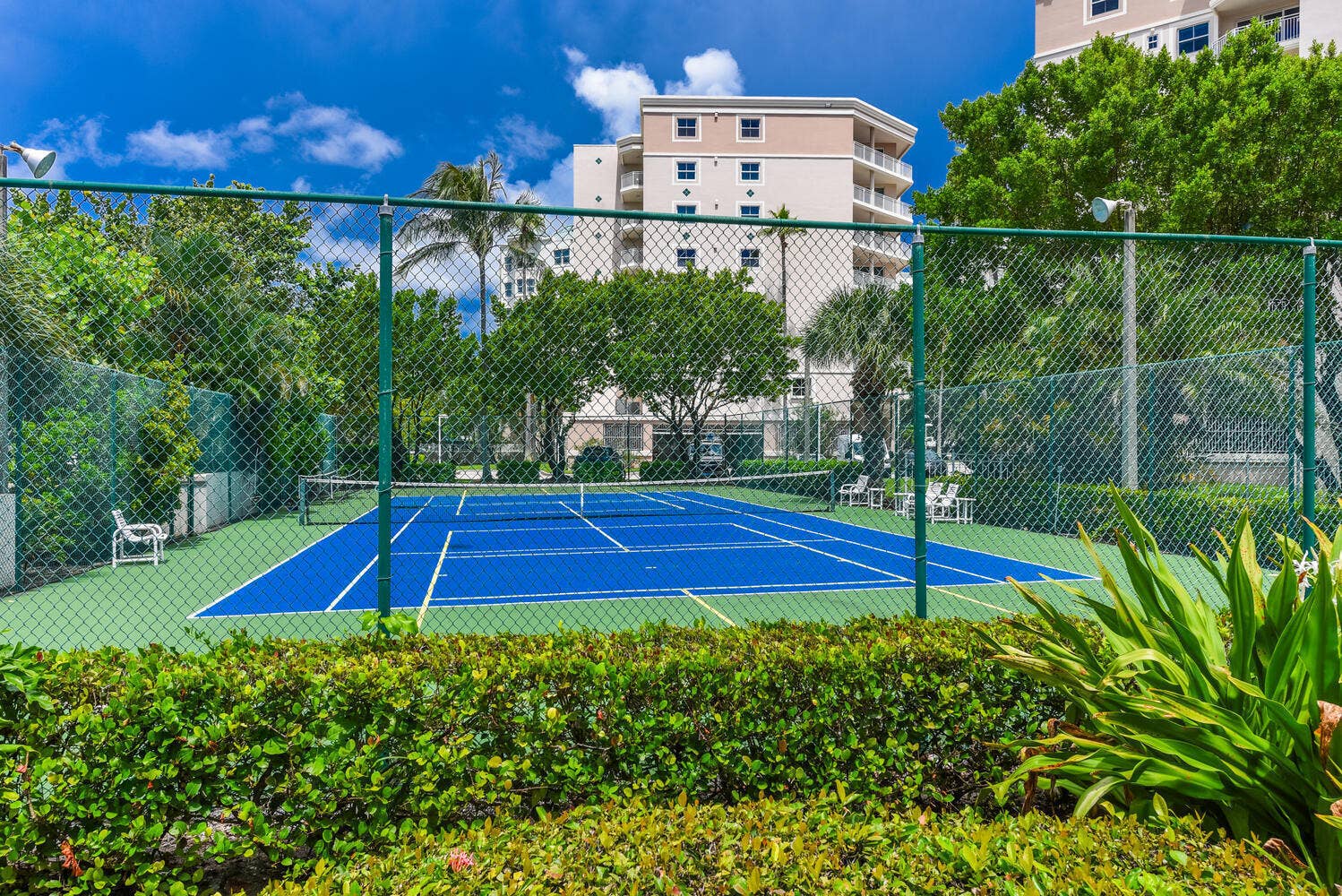 176 HELIOS Drive, #308, Jupiter, Jupiter, FL 33477 176 Helios Dr Apt 308 Jupiter-large-004-