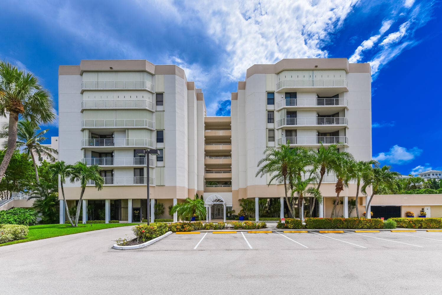 176 HELIOS Drive, #308, Jupiter, Jupiter, FL 33477 176 Helios Dr Apt 308 Jupiter-large-003-