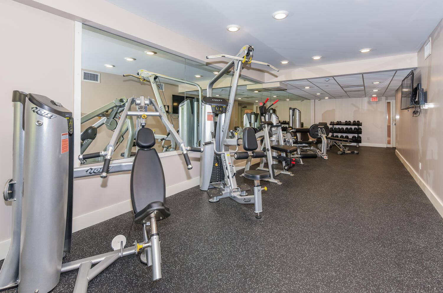 176 HELIOS Drive, #308, Jupiter, Jupiter, FL 33477 176 Helios Dr Apt 308 Jupiter-large-038-
