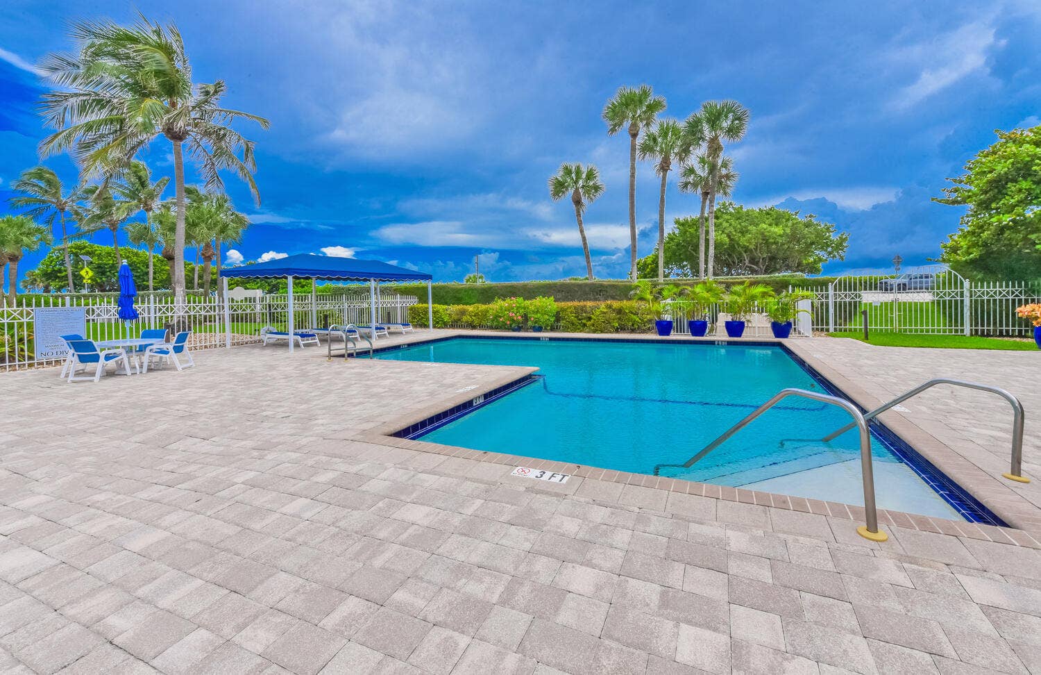 176 HELIOS Drive, #308, Jupiter, Jupiter, FL 33477 176 Helios Dr Apt 308 Jupiter-large-043-