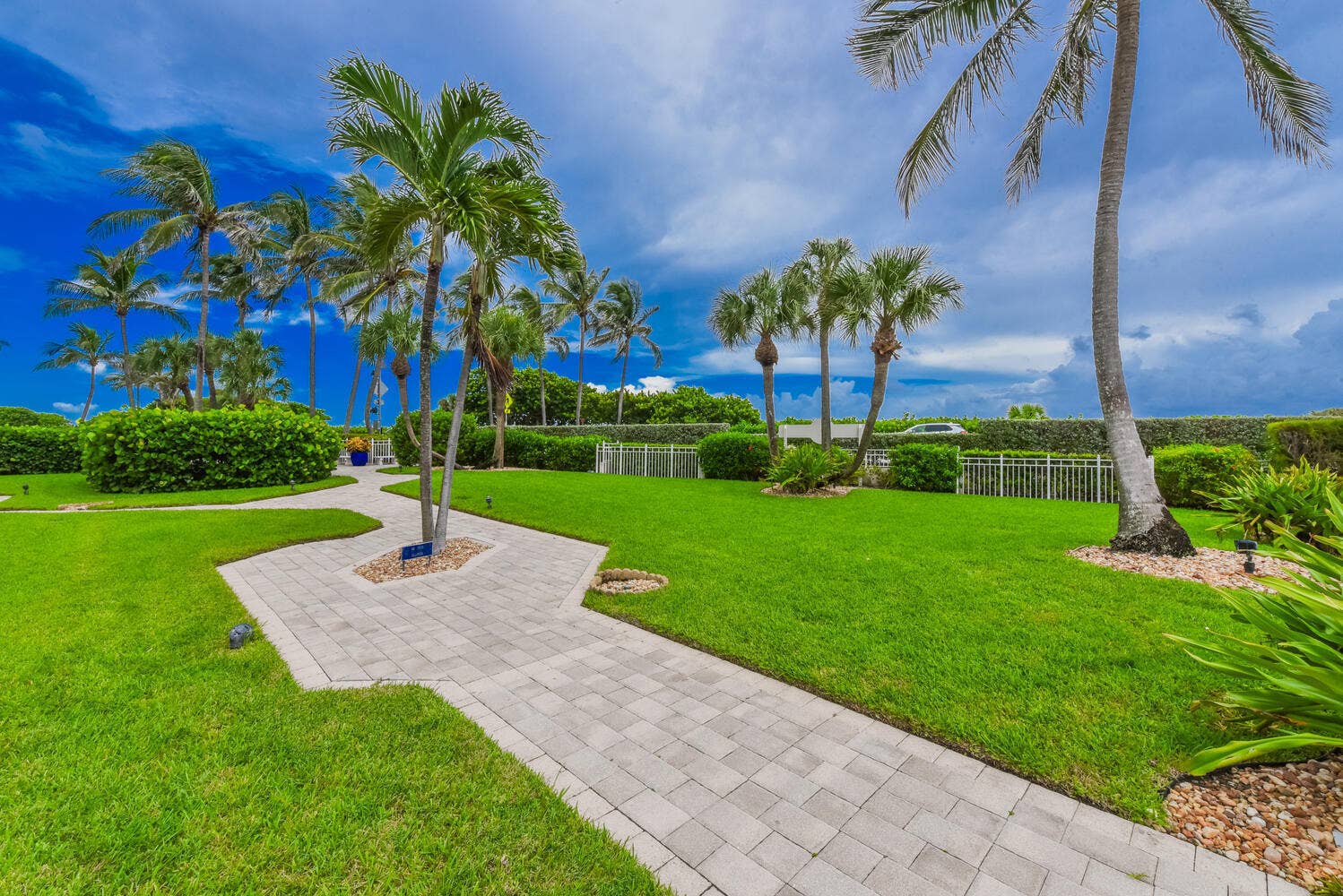 176 HELIOS Drive, #308, Jupiter, Jupiter, FL 33477 176 Helios Dr Apt 308 Jupiter-large-044-