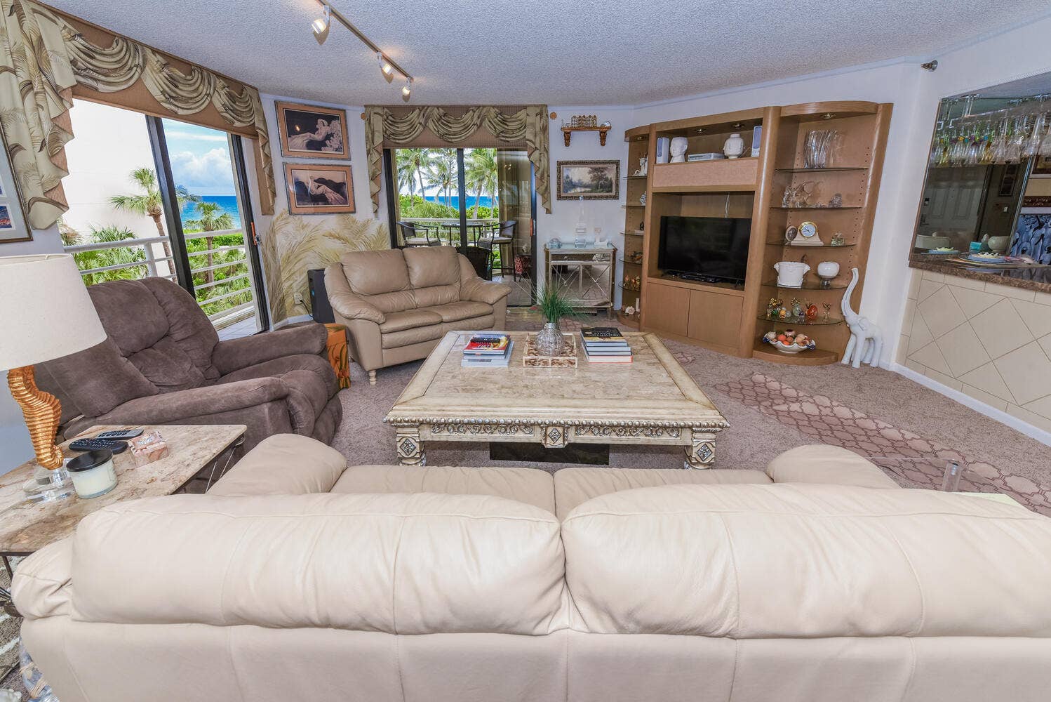 176 HELIOS Drive, #308, Jupiter, Jupiter, FL 33477 176 Helios Dr Apt 308 Jupiter-large-036-