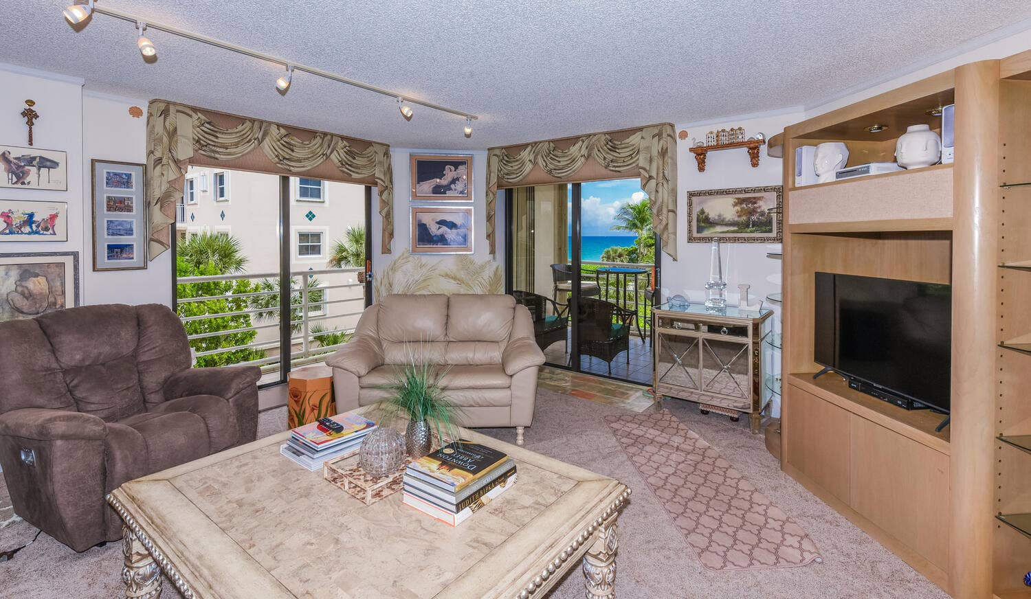 176 HELIOS Drive, #308, Jupiter, Jupiter, FL 33477 176 Helios Dr Apt 308 Jupiter-large-021-