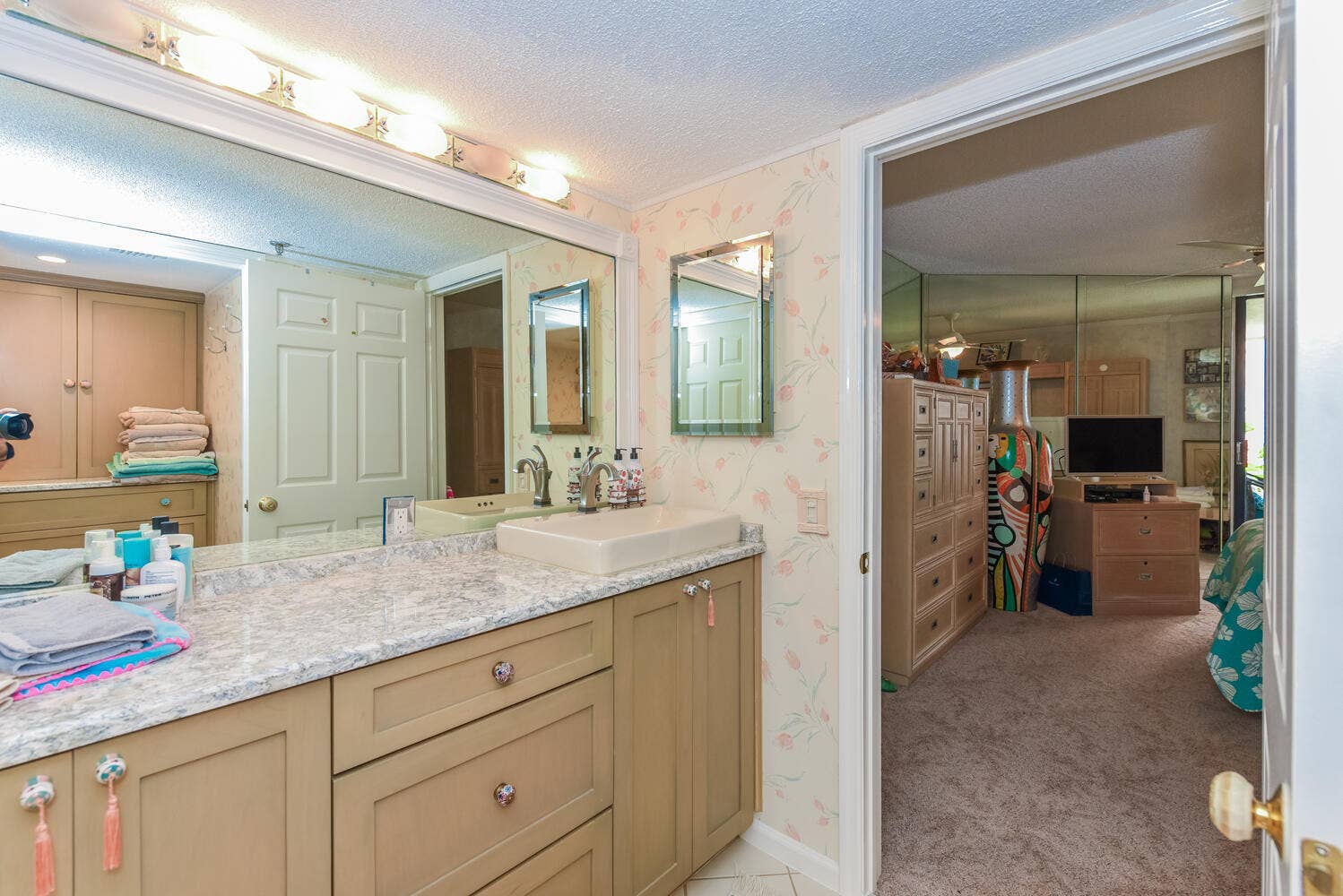 176 HELIOS Drive, #308, Jupiter, Jupiter, FL 33477 176 Helios Dr Apt 308 Jupiter-large-027-