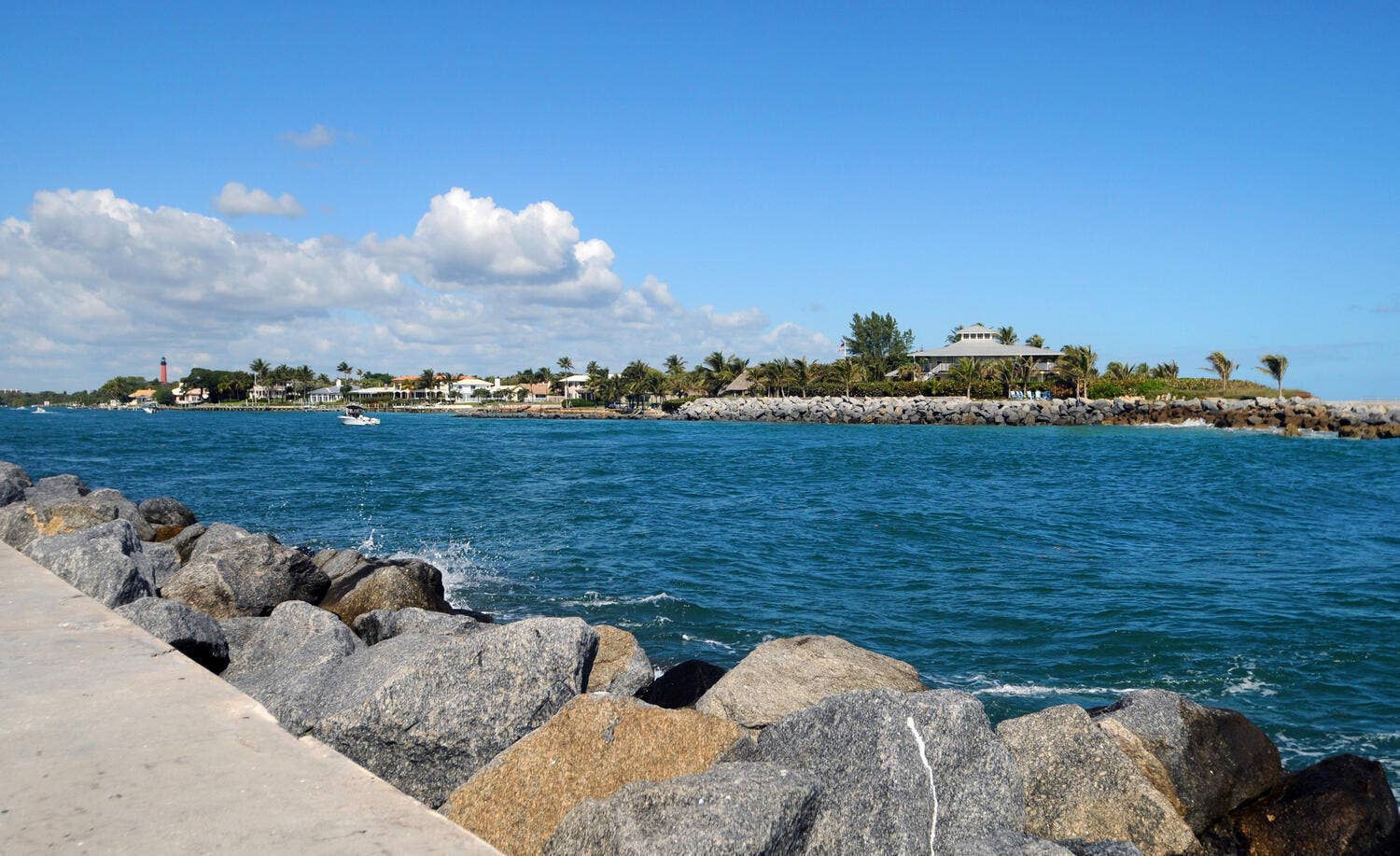176 HELIOS Drive, #308, Jupiter, Jupiter, FL 33477 176 Helios Dr Apt 308 Jupiter-large-058-