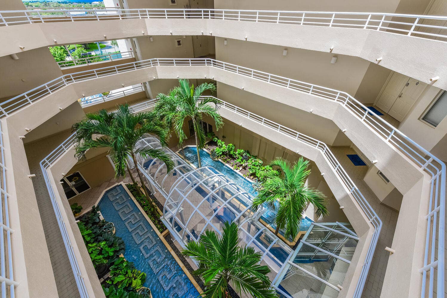 176 HELIOS Drive, #308, Jupiter, Jupiter, FL 33477 176 Helios Dr Apt 308 Jupiter-large-013-