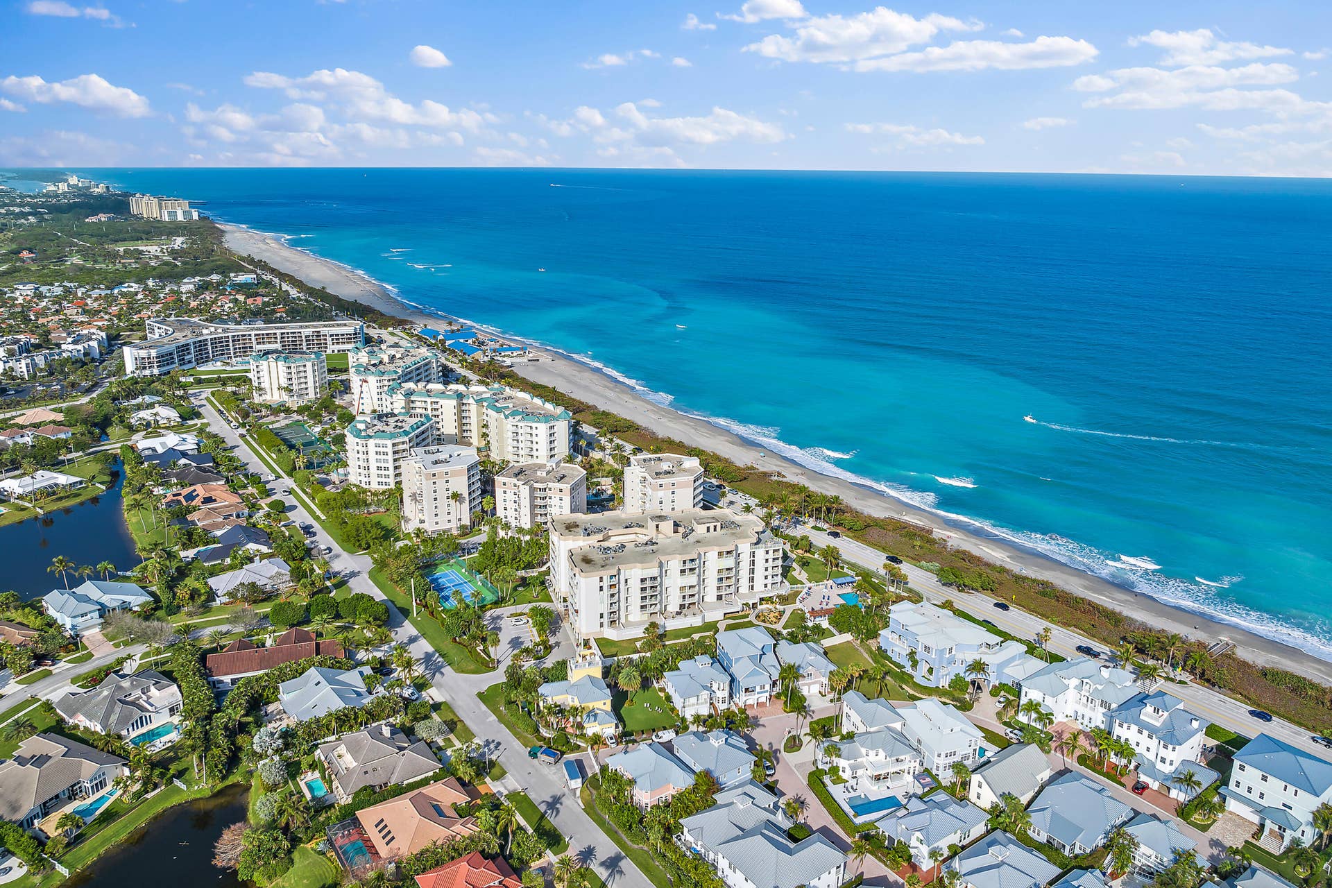 176 HELIOS Drive, #308, Jupiter, Jupiter, FL 33477 017-176Helios-Jupiter-FULL