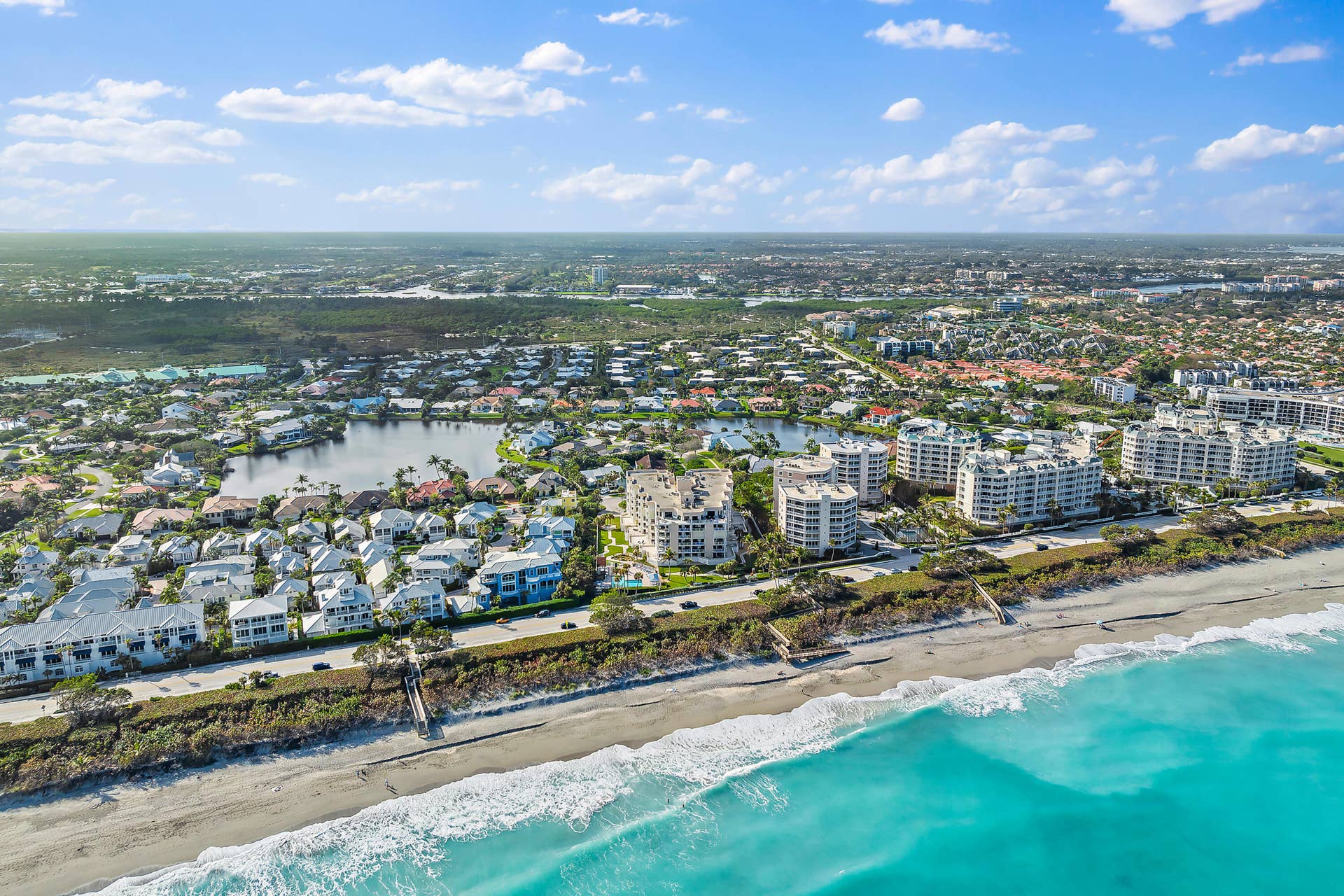 176 HELIOS Drive, #308, Jupiter, Jupiter, FL 33477 020-176Helios-Jupiter-FULL