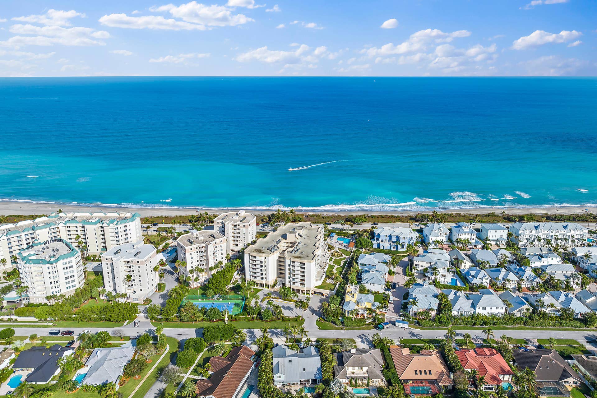 176 HELIOS Drive, #308, Jupiter, Jupiter, FL 33477 016-176Helios-Jupiter-FULL