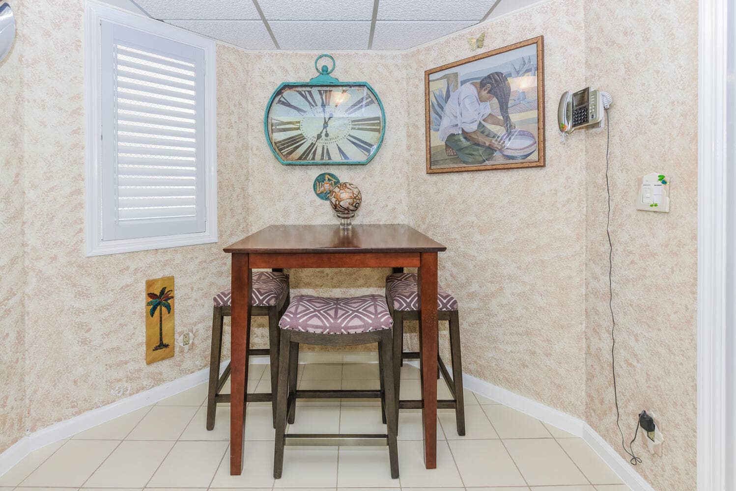 176 HELIOS Drive, #308, Jupiter, Jupiter, FL 33477 176 Helios Dr Apt 308 Jupiter-large-032-