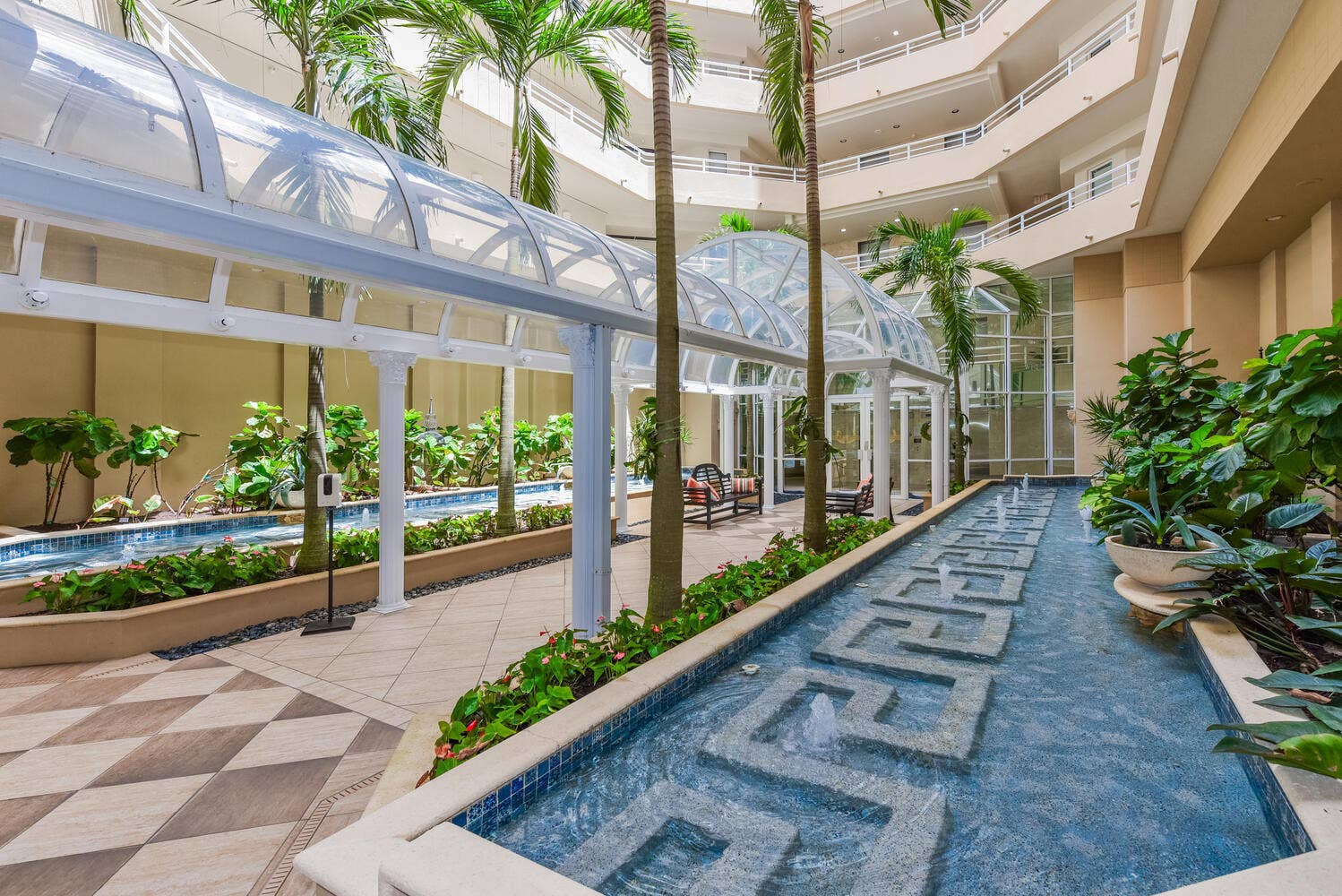 176 HELIOS Drive, #308, Jupiter, Jupiter, FL 33477 176 Helios Dr Apt 308 Jupiter-large-010-